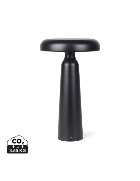 Lampada da tavolo VINGA Avery RCS