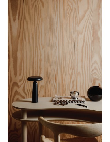 Lampada da tavolo VINGA Avery RCS