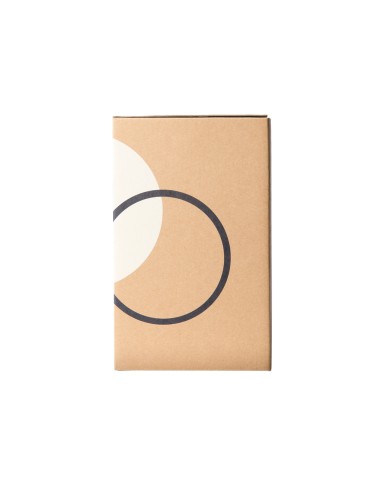 Lampada da tavolo VINGA Avery RCS