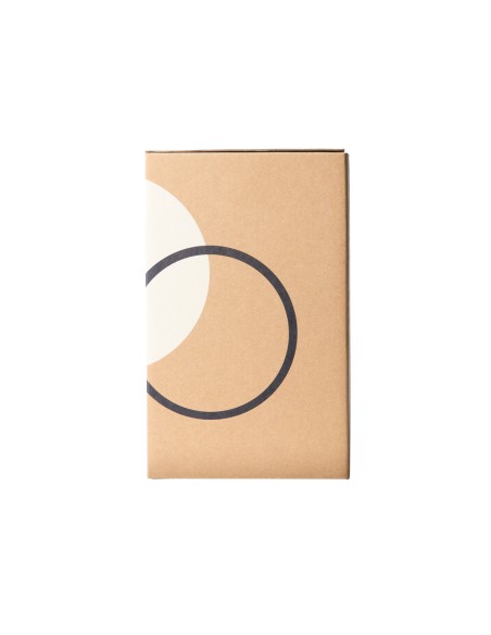 Lampada da tavolo VINGA Avery RCS