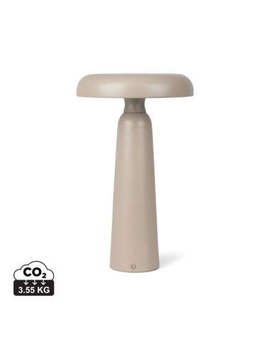 Lampada da tavolo VINGA Avery RCS