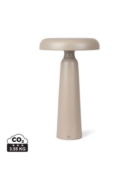 Lampada da tavolo VINGA Avery RCS