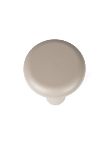 Lampada da tavolo VINGA Avery RCS