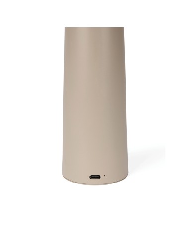 Lampada da tavolo VINGA Avery RCS