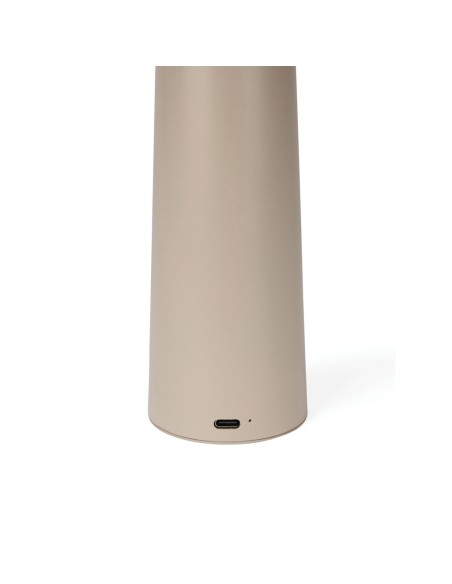 Lampada da tavolo VINGA Avery RCS