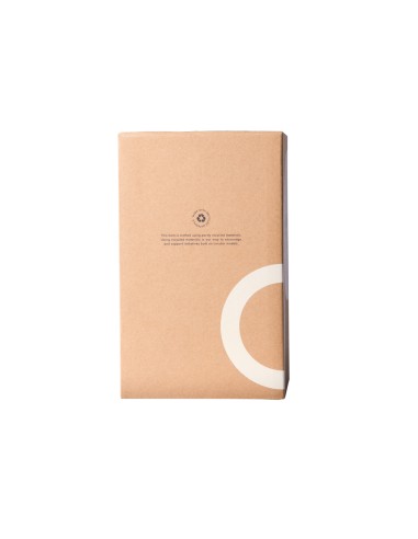 Lampada da tavolo VINGA Avery RCS