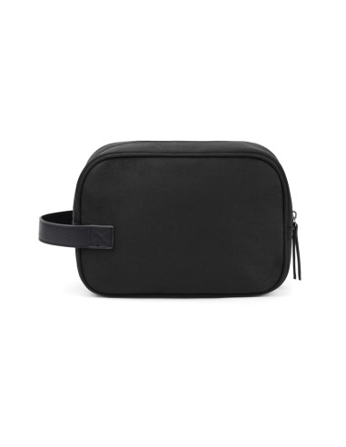 Beauty case VINGA Marlow in rPET RCS