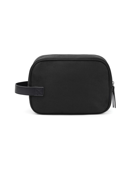 Beauty case VINGA Marlow in rPET RCS