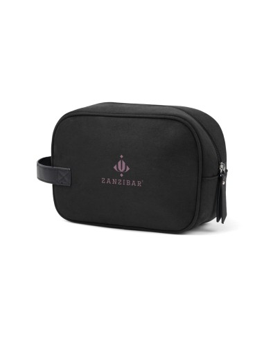 Beauty case VINGA Marlow in rPET RCS