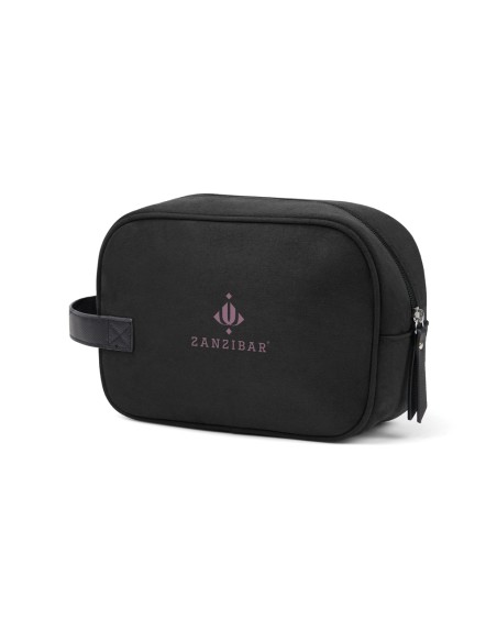 Beauty case VINGA Marlow in rPET RCS