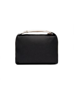 Beauty case VINGA Sortino RCS
