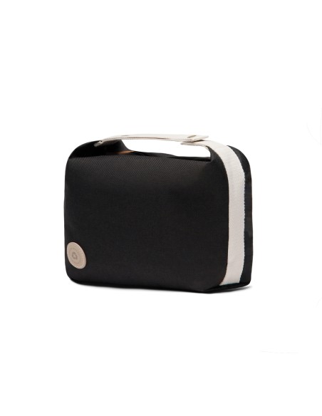 Beauty case VINGA Sortino RCS