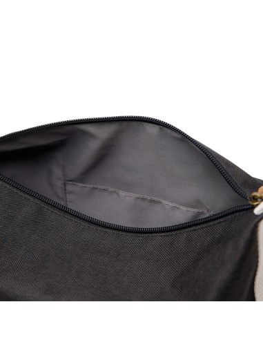 Beauty case VINGA Sortino RCS