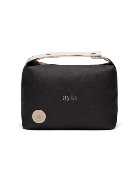 Beauty case VINGA Sortino RCS