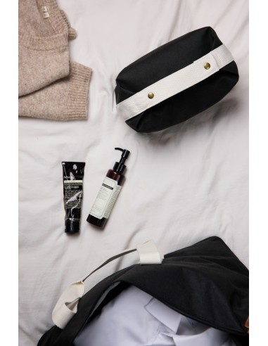 Beauty case VINGA Sortino RCS