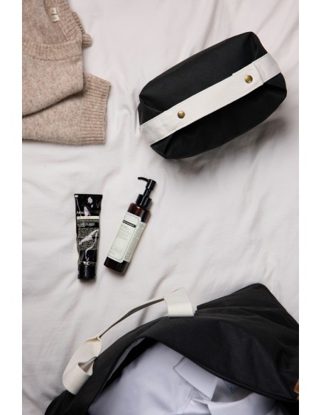 Beauty case VINGA Sortino RCS