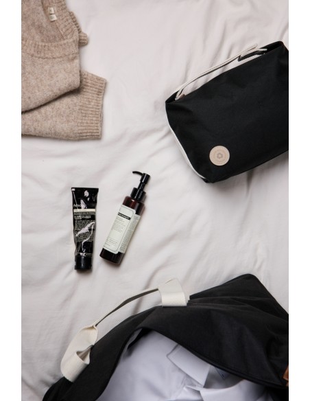 Beauty case VINGA Sortino RCS