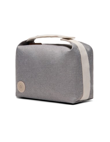 Beauty case VINGA Sortino RCS