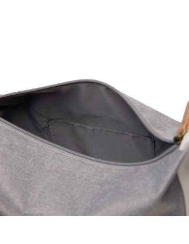 Beauty case VINGA Sortino RCS