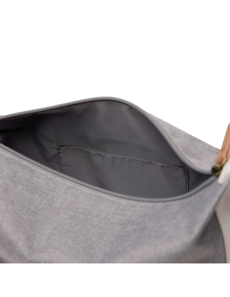 Beauty case VINGA Sortino RCS