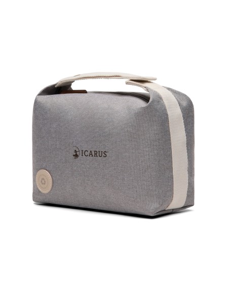 Beauty case VINGA Sortino RCS