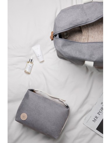 Beauty case VINGA Sortino RCS