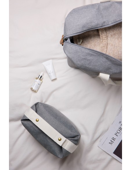 Beauty case VINGA Sortino RCS