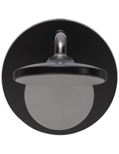 Doppio supporto di ricarica wireless magnetico Magclick