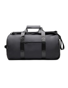 Zaino weekend VINGA Baltimore RCS