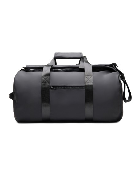 Zaino weekend VINGA Baltimore RCS