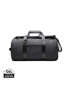 Zaino weekend VINGA Baltimore RCS