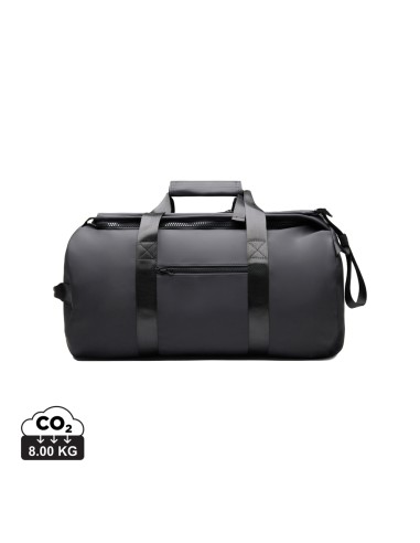 Zaino weekend VINGA Baltimore RCS