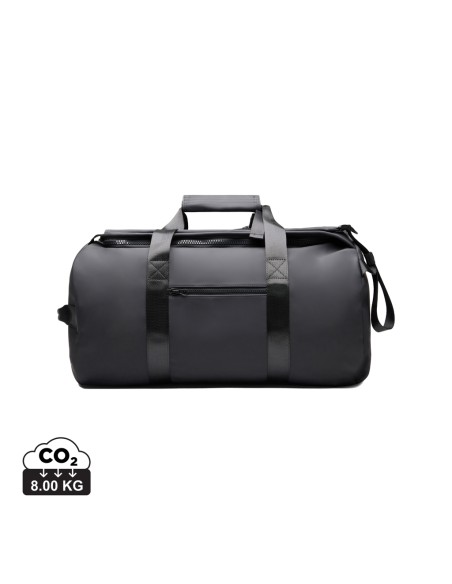 Zaino weekend VINGA Baltimore RCS