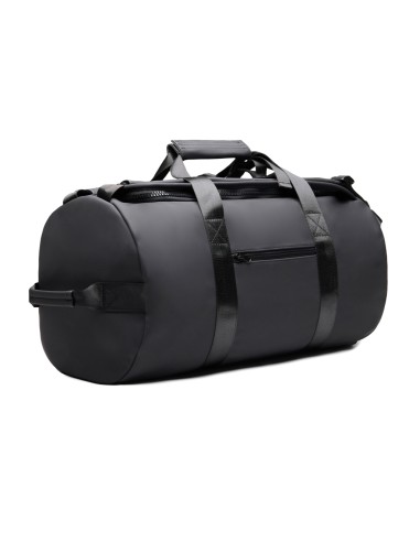 Zaino weekend VINGA Baltimore RCS