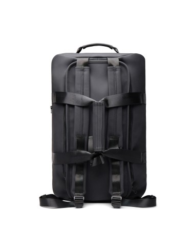 Zaino weekend VINGA Baltimore RCS