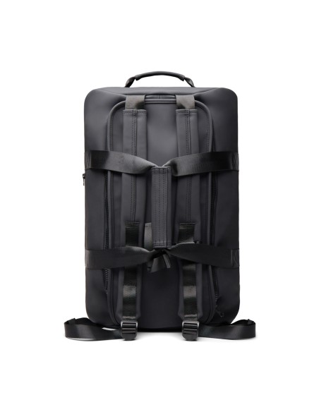 Zaino weekend VINGA Baltimore RCS