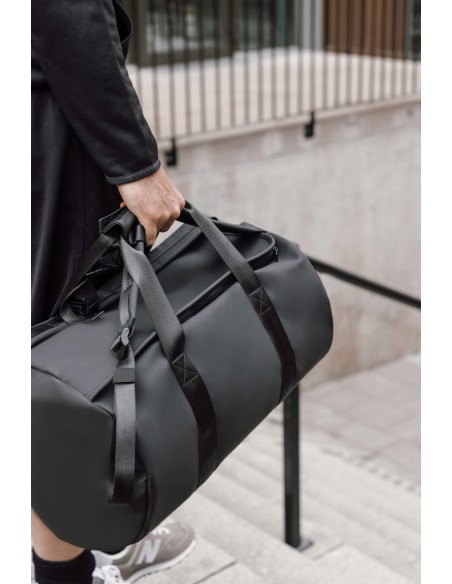 Zaino weekend VINGA Baltimore RCS