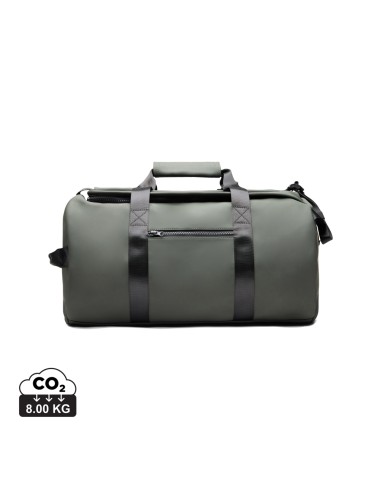 Zaino weekend VINGA Baltimore RCS