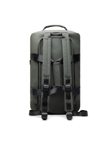 Zaino weekend VINGA Baltimore RCS