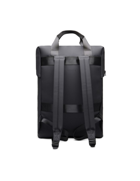 Borsa zaino VINGA Baltimore RCS