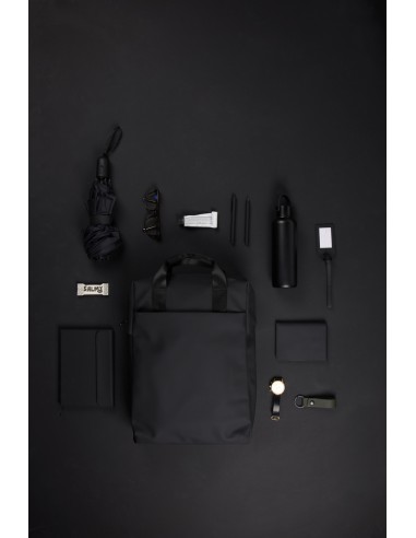 Borsa zaino VINGA Baltimore RCS