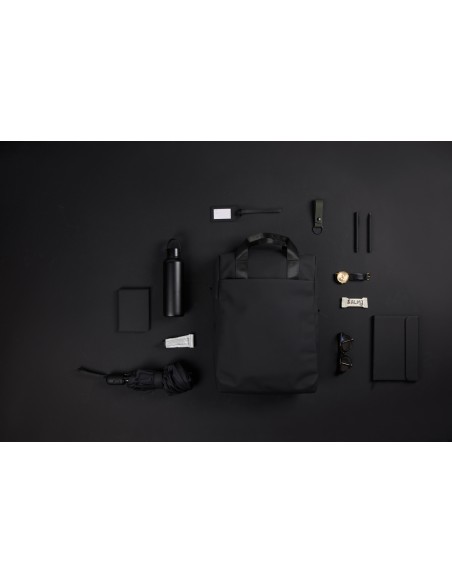 Borsa zaino VINGA Baltimore RCS