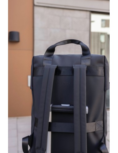 Borsa zaino VINGA Baltimore RCS