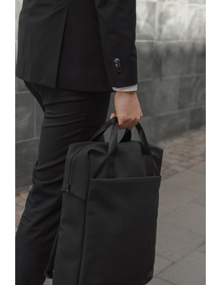 Borsa zaino VINGA Baltimore RCS