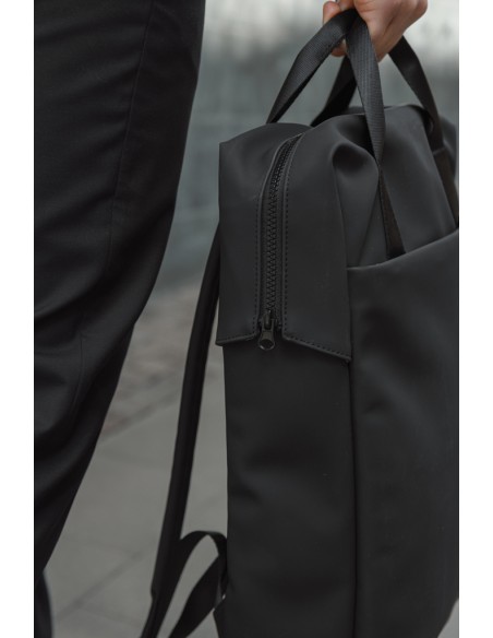 Borsa zaino VINGA Baltimore RCS