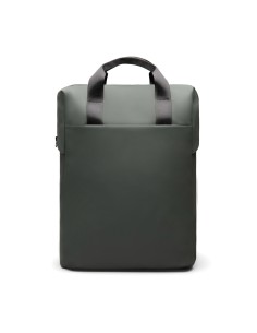 Borsa zaino VINGA Baltimore RCS