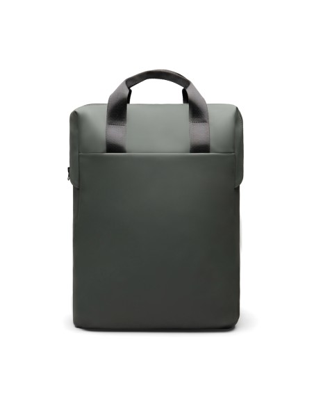 Borsa zaino VINGA Baltimore RCS