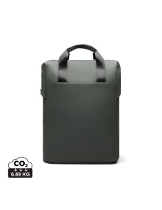 Borsa zaino VINGA Baltimore RCS