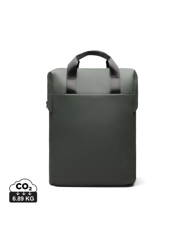 Borsa zaino VINGA Baltimore RCS