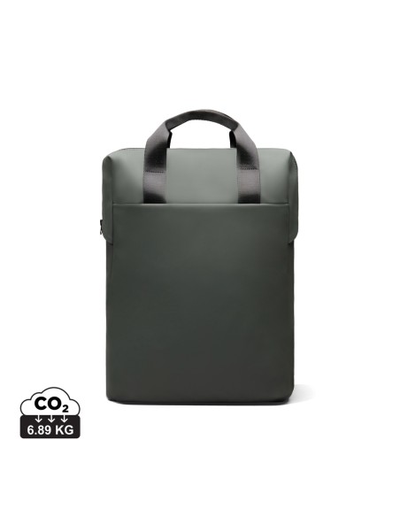 Borsa zaino VINGA Baltimore RCS